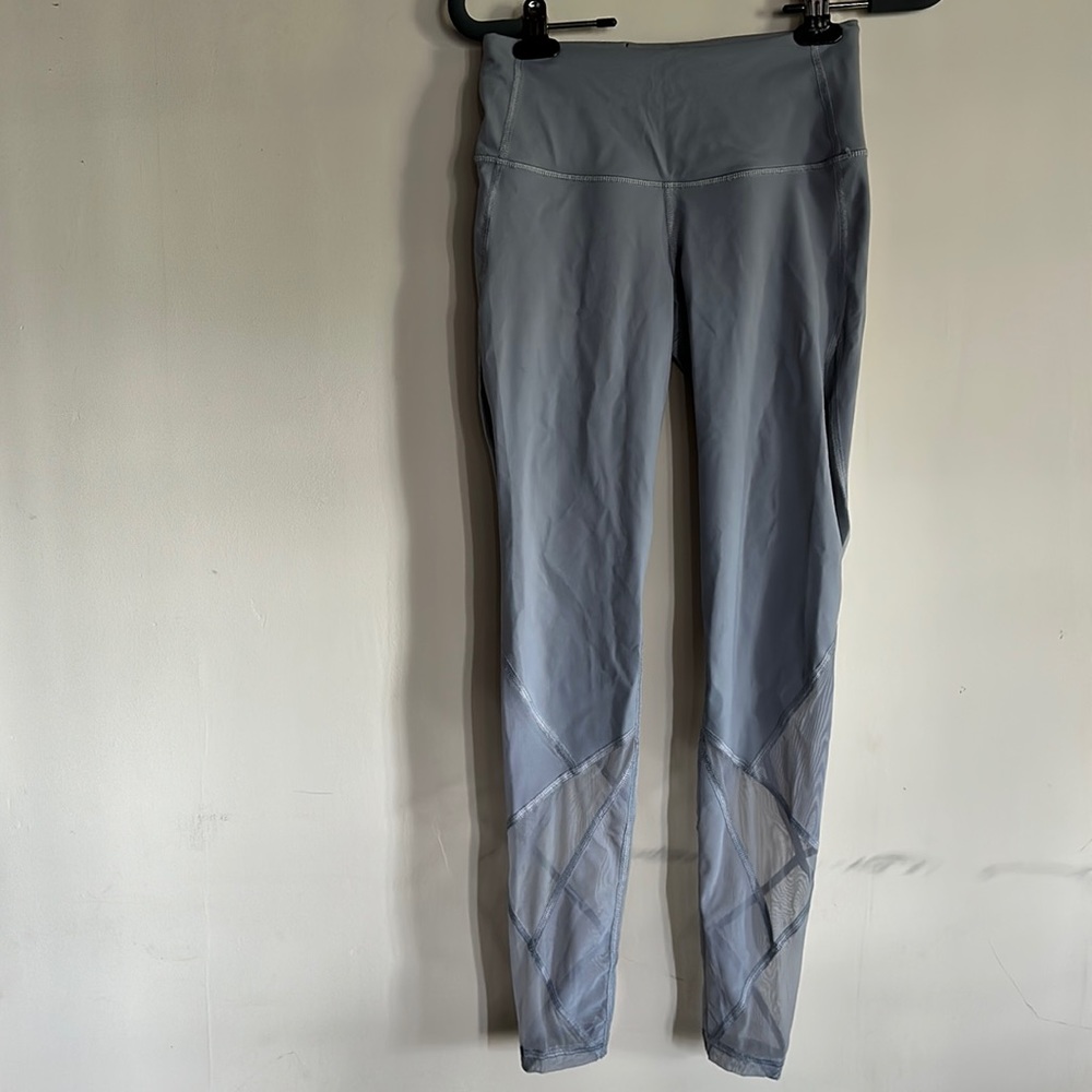 Victoria’s Secret Victoria sport size XS leggings